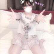 ヒメ日記 2026/02/10 11:14 投稿 なぎ 密着指導！バカンス学園 尼崎校