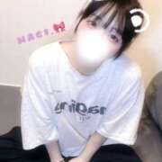 ヒメ日記 2026/02/10 12:20 投稿 なぎ 密着指導！バカンス学園 尼崎校