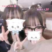 ヒメ日記 2026/02/10 14:14 投稿 なぎ 密着指導！バカンス学園 尼崎校