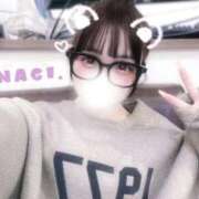 ヒメ日記 2026/02/11 09:14 投稿 なぎ 密着指導！バカンス学園 尼崎校