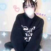 ヒメ日記 2026/02/11 11:04 投稿 なぎ 密着指導！バカンス学園 尼崎校