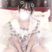 ヒメ日記 2026/02/11 14:04 投稿 なぎ 密着指導！バカンス学園 尼崎校