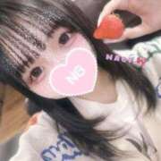 ヒメ日記 2026/02/11 18:34 投稿 なぎ 密着指導！バカンス学園 尼崎校