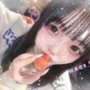 ヒメ日記 2026/02/12 03:54 投稿 なぎ 密着指導！バカンス学園 尼崎校