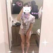 ヒメ日記 2026/02/12 08:04 投稿 なぎ 密着指導！バカンス学園 尼崎校