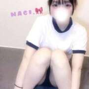 ヒメ日記 2026/02/12 12:04 投稿 なぎ 密着指導！バカンス学園 尼崎校