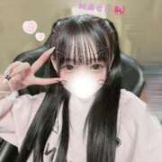 ヒメ日記 2026/02/13 15:14 投稿 なぎ 密着指導！バカンス学園 尼崎校