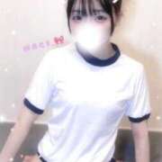 ヒメ日記 2026/02/14 07:14 投稿 なぎ 密着指導！バカンス学園 尼崎校