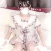 ヒメ日記 2026/02/14 08:14 投稿 なぎ 密着指導！バカンス学園 尼崎校