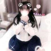 ヒメ日記 2026/02/14 12:20 投稿 なぎ 密着指導！バカンス学園 尼崎校