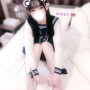 ヒメ日記 2026/02/15 03:44 投稿 なぎ 密着指導！バカンス学園 尼崎校