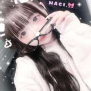 ヒメ日記 2026/02/15 07:04 投稿 なぎ 密着指導！バカンス学園 尼崎校