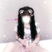 ヒメ日記 2026/02/15 08:16 投稿 なぎ 密着指導！バカンス学園 尼崎校