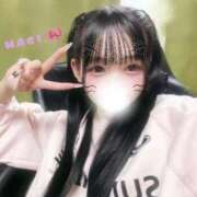 ヒメ日記 2026/02/15 10:14 投稿 なぎ 密着指導！バカンス学園 尼崎校