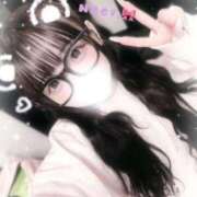 ヒメ日記 2026/02/16 08:06 投稿 なぎ 密着指導！バカンス学園 尼崎校