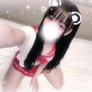 ヒメ日記 2026/02/16 10:04 投稿 なぎ 密着指導！バカンス学園 尼崎校