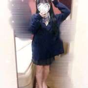 ヒメ日記 2026/02/16 12:22 投稿 なぎ 密着指導！バカンス学園 尼崎校