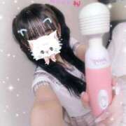 ヒメ日記 2026/02/17 02:34 投稿 なぎ 密着指導！バカンス学園 尼崎校