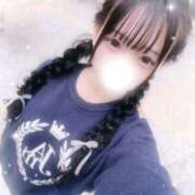 ヒメ日記 2026/02/17 07:14 投稿 なぎ 密着指導！バカンス学園 尼崎校