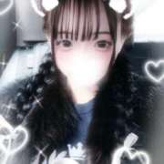 ヒメ日記 2026/02/17 13:14 投稿 なぎ 密着指導！バカンス学園 尼崎校