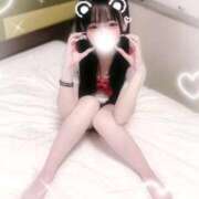 ヒメ日記 2026/02/18 07:04 投稿 なぎ 密着指導！バカンス学園 尼崎校