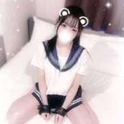 ヒメ日記 2026/02/18 08:14 投稿 なぎ 密着指導！バカンス学園 尼崎校