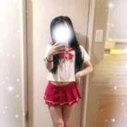 ヒメ日記 2026/02/18 12:16 投稿 なぎ 密着指導！バカンス学園 尼崎校