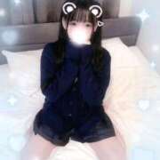 ヒメ日記 2026/02/19 10:24 投稿 なぎ 密着指導！バカンス学園 尼崎校