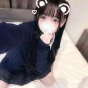 ヒメ日記 2026/02/20 14:44 投稿 なぎ 密着指導！バカンス学園 尼崎校