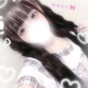 ヒメ日記 2026/02/20 21:25 投稿 なぎ 密着指導！バカンス学園 尼崎校