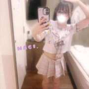 ヒメ日記 2026/02/20 23:04 投稿 なぎ 密着指導！バカンス学園 尼崎校