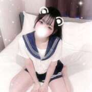 ヒメ日記 2026/02/21 01:04 投稿 なぎ 密着指導！バカンス学園 尼崎校