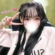 ヒメ日記 2026/02/21 01:14 投稿 なぎ 密着指導！バカンス学園 尼崎校