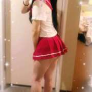 ヒメ日記 2026/02/21 01:44 投稿 なぎ 密着指導！バカンス学園 尼崎校