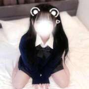 ヒメ日記 2026/02/21 03:04 投稿 なぎ 密着指導！バカンス学園 尼崎校