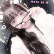 ヒメ日記 2026/02/21 16:14 投稿 なぎ 密着指導！バカンス学園 尼崎校