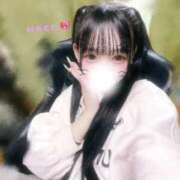 ヒメ日記 2026/02/23 19:44 投稿 なぎ 密着指導！バカンス学園 尼崎校