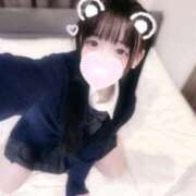 ヒメ日記 2026/02/24 07:04 投稿 なぎ 密着指導！バカンス学園 尼崎校