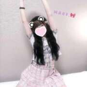 ヒメ日記 2026/02/25 09:15 投稿 なぎ 密着指導！バカンス学園 尼崎校