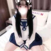 ヒメ日記 2026/02/25 12:14 投稿 なぎ 密着指導！バカンス学園 尼崎校