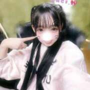 ヒメ日記 2026/02/25 14:04 投稿 なぎ 密着指導！バカンス学園 尼崎校