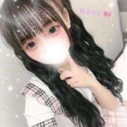 ヒメ日記 2026/02/26 09:14 投稿 なぎ 密着指導！バカンス学園 尼崎校