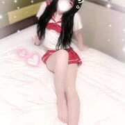 ヒメ日記 2026/02/26 11:04 投稿 なぎ 密着指導！バカンス学園 尼崎校