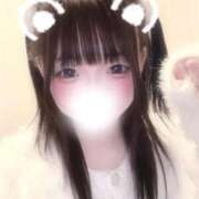 ヒメ日記 2026/02/27 07:14 投稿 なぎ 密着指導！バカンス学園 尼崎校