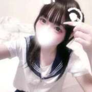 ヒメ日記 2026/02/27 09:09 投稿 なぎ 密着指導！バカンス学園 尼崎校