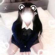 ヒメ日記 2026/02/27 11:04 投稿 なぎ 密着指導！バカンス学園 尼崎校