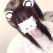 ヒメ日記 2026/02/27 12:15 投稿 なぎ 密着指導！バカンス学園 尼崎校