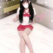 ヒメ日記 2026/02/28 00:44 投稿 なぎ 密着指導！バカンス学園 尼崎校