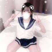 ヒメ日記 2026/02/28 08:16 投稿 なぎ 密着指導！バカンス学園 尼崎校