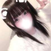 ヒメ日記 2026/02/28 10:14 投稿 なぎ 密着指導！バカンス学園 尼崎校